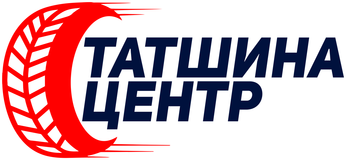 ТАТШИНА-Центр